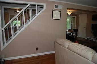 3rd image of 7446 Village Dr