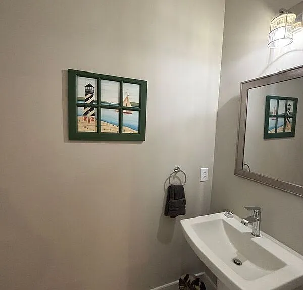 95 Branch Creek Trl — Photo 8