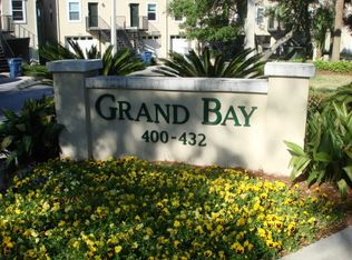 424 E Beach Dr, Panama City, FL 32401