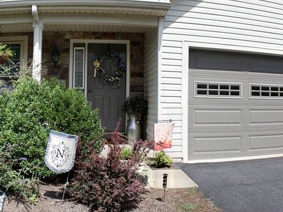5th image of 19 Patience Ln