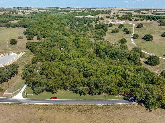 4th image of 3187 County Road 343