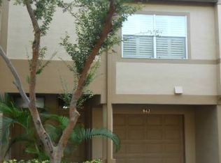 843 Normandy Trace Rd, Tampa, FL 33602