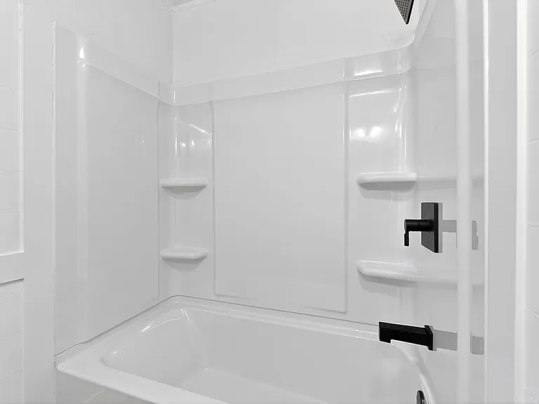 279 Little Flower Ln — Photo 15