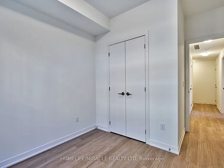 8 David Eyer Rd #1221 — Photo 18