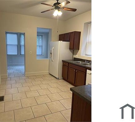 4th image of 7807 S Marquette Ave #1