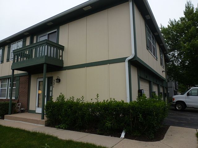 1st image of 321 Cherrywood Ct #0