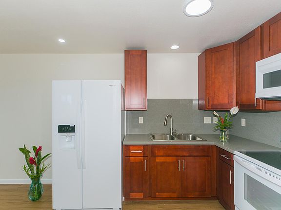Studio Unit