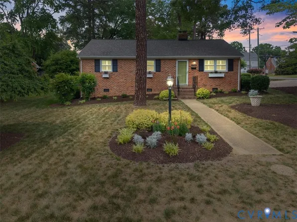 2900 Battery Ave, Henrico, VA 23228