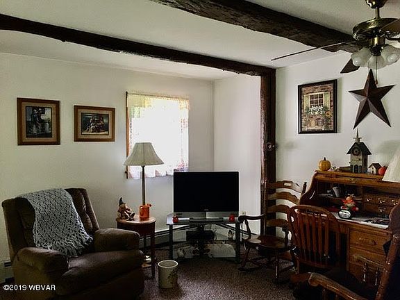 5416 family room
