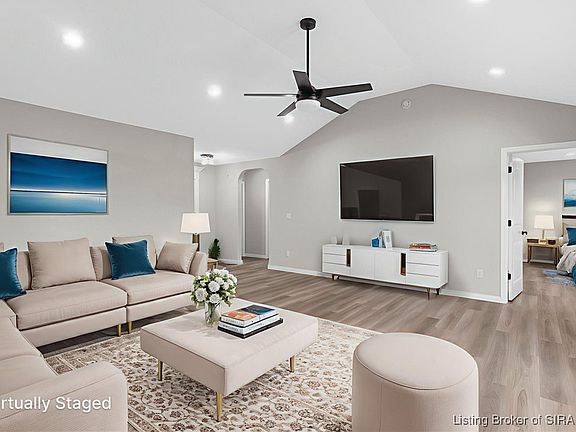 3rd image of 155 Dunn Avenue