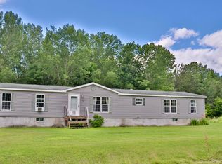 79 Village Dr, Plattsburgh, NY 12901