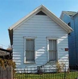 1st image of 150 Boltin St