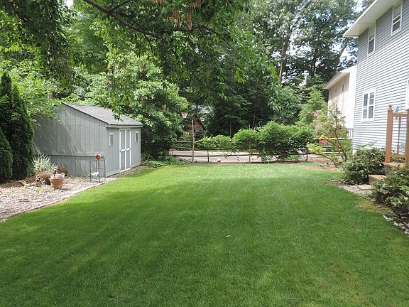 4th image of 2204 Mousley Pl