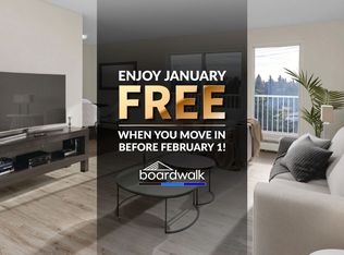 81 Avenue Nw #1C3E76935, Edmonton, AB T6C0W8