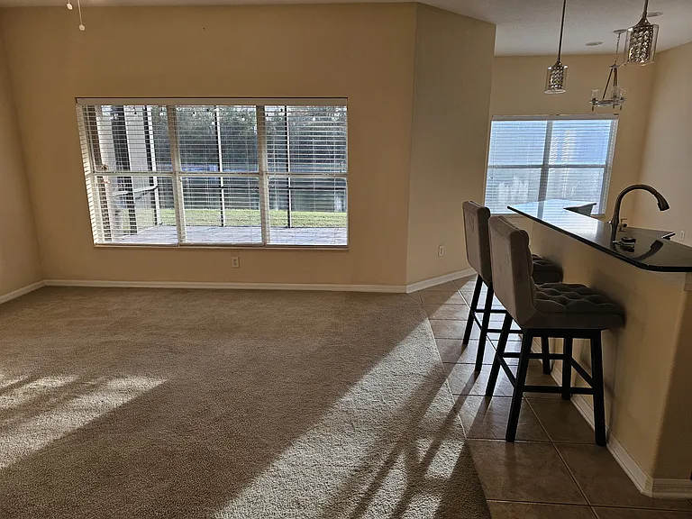 11512 Pennsville Ct — Photo 18