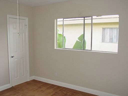 5th image of 8731 Imperial Hwy APT 12