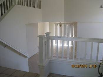 4th image of 10206 Brando Ct