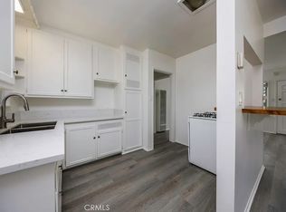 2294 Euclid Ave, Long Beach, CA 90815