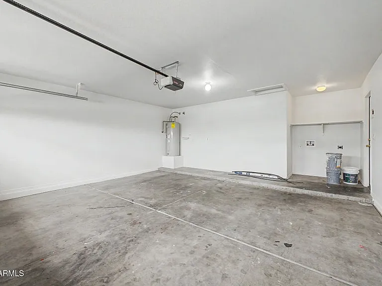 12749 W Sweetwater Ave — Photo 29