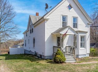 181 Allen Ave #1, Portland, ME 04103