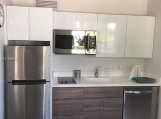 1560 Meridian Ave APT 110, Miami Beach, FL 33139
