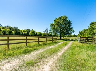 4401 Lee Turner Rd, Cleveland, TX 77328