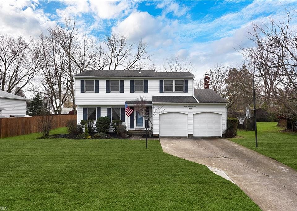 1st image of 8383 Bernice Dr