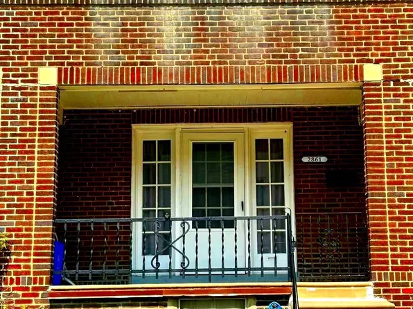 2861 Sellers St, Philadelphia, PA 19137