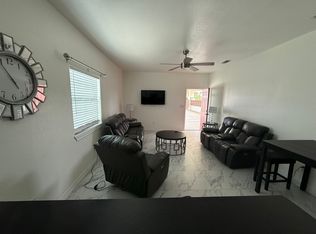 166 La Vista Dr #A, Del Rio, TX 78840