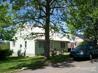 304 Liberty St, Carlisle, KY 40311