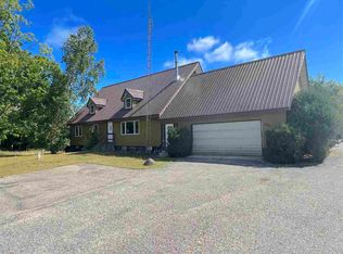 2596 Bellmer Rd, Petoskey, MI 49770