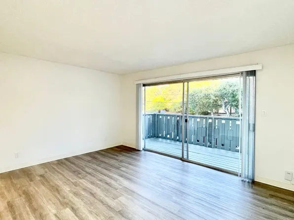 Alameda Apartments, 1240 Alameda De Las Pulgas #206, Belmont, CA 94002