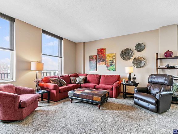 2nd image of 100 N 12th St APT 902
