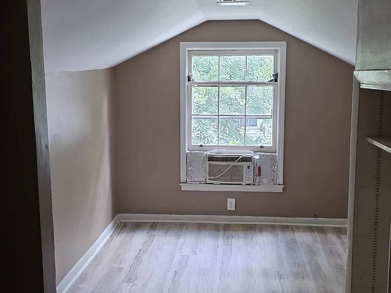 204 Cureton St — Photo 21