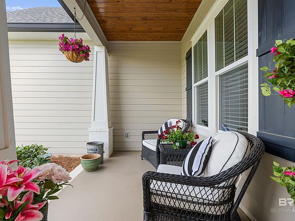 4th image of 21761 Veranda Blvd