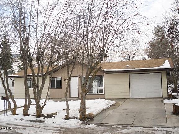 3rd image of 131 Saranac Dr
