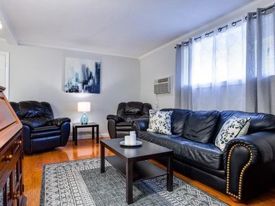 272 Albion St APT 3, Wakefield, MA, 01880