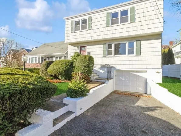536 Tompkins Avenue, Mamaroneck, NY 10543