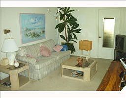 3rd image of 1302 Glengarry Dr