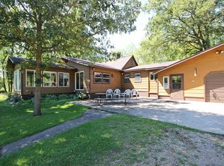 24720 580th Ave, Deer Creek, MN 56527