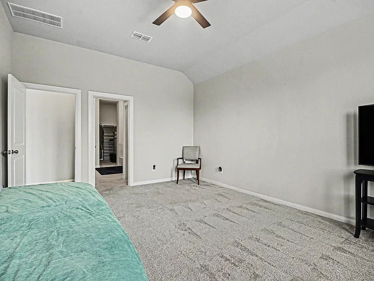 10423 Fig Orchard Trl — Photo 23