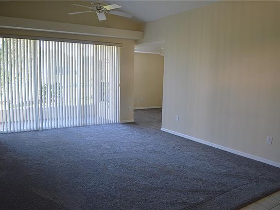 2nd image of 439 Royal Palm Dr