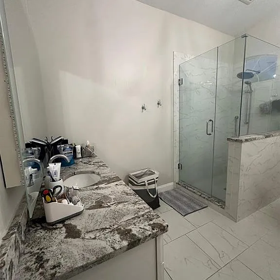 23218 Cypress Trail Dr — Photo 23