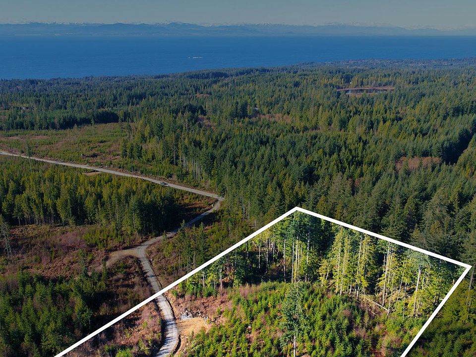 1st image of LOT 1 Lockyer Rd