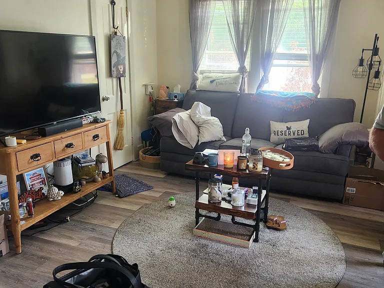 3296 Babcock Blvd — Photo 3