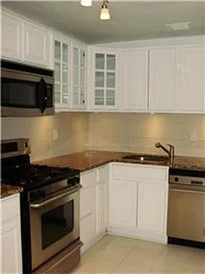 Rented by Royalton Realty | media 99