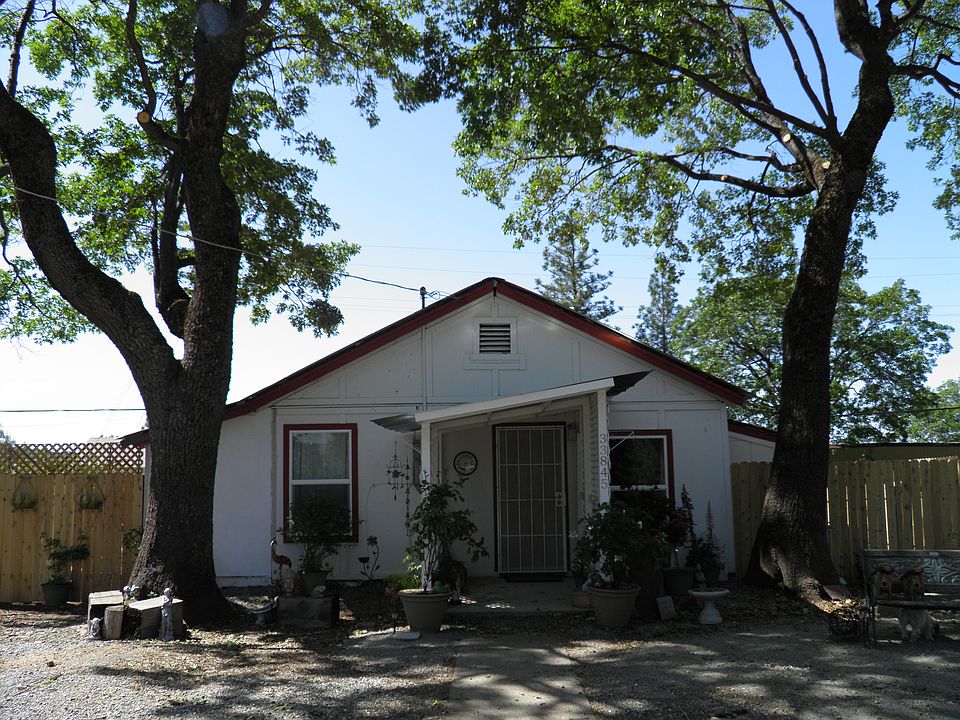 1st image of 33845 Ponderosa Way
