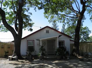 33845 Ponderosa Way, Paynes Creek, CA 96075