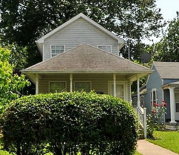 1st image of 1504 Clara Ave