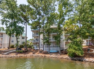 197 Sunset Point Dr APT 431, Dadeville, AL 36853